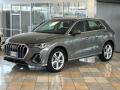 usato AUDI Q3