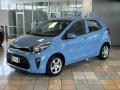 usato KIA Picanto