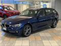 usato BMW 320