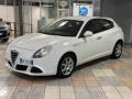 usato ALFA ROMEO Giulietta