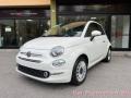 Km 0 FIAT 500