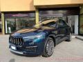 usato MASERATI Levante