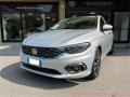 usato FIAT Tipo