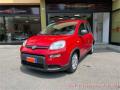 Km 0 FIAT Panda