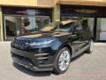 usato LAND ROVER Range Rover Evoque