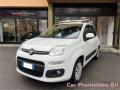 usato FIAT Panda