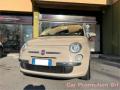 usato FIAT 500