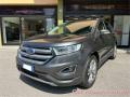 usato FORD Edge