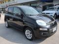 usato FIAT Panda