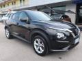 usato NISSAN Juke