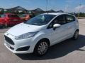 usato FORD Fiesta