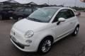 usato FIAT 500