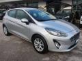 usato FORD Fiesta