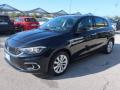 usato FIAT Tipo