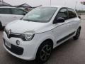 usato RENAULT Twingo