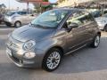 usato FIAT 500