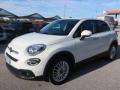 usato FIAT 500X