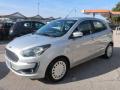 usato FORD Ka