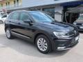 usato VOLKSWAGEN Tiguan