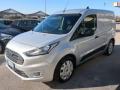 usato FORD Transit Connect