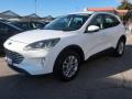 usato FORD Kuga