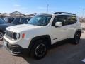 usato JEEP Renegade