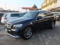 usato MERCEDES GLC 250