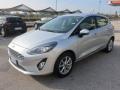 usato FORD Fiesta