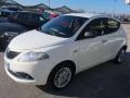 usato LANCIA Ypsilon