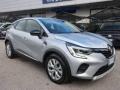 usato RENAULT Captur