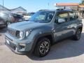 usato JEEP Renegade