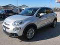 usato FIAT 500X