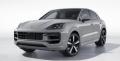 nuovo PORSCHE Cayenne