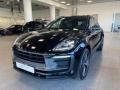 usato PORSCHE Macan