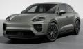 nuovo PORSCHE Macan