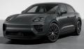 nuovo PORSCHE Macan