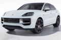 nuovo PORSCHE Cayenne