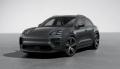 nuovo PORSCHE Macan