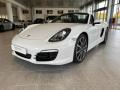 usato PORSCHE Boxster