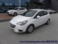 usato OPEL Corsa