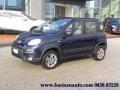 usato FIAT Panda