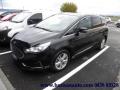 usato FORD S Max