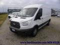 usato FORD Transit