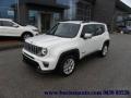 usato JEEP Renegade