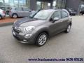 usato FIAT 500X