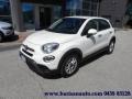 usato FIAT 500X