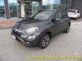 usato FIAT 500X