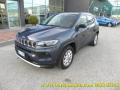 usato JEEP Compass