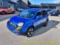 Km 0 FIAT Panda