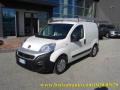 usato FIAT Fiorino